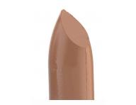 Tyinka pre zakrytie edivch vlasov Sibel Grey hair 4 g