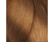 Preliv na vlasy Loral Dialight 50 ml - odtie 8.34 blond svetl zlat meden