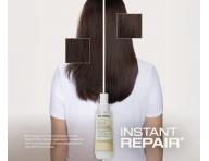 Rad pre such� a po�koden� vlasy Goldwell Dualsenses Rich Repair