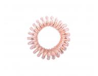 pirlov gumika do vlasov Invisibobble Original - 3 kusy