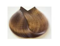 Loral Majirel farba na vlasy 50 ml - odtie 9.11 popolav