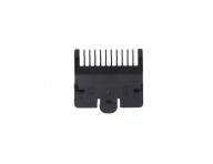 Nhradn nstavec pre strojek BaByliss Pro FX685E - 3mm