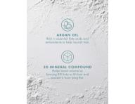 P�der pre objem vlasov Moroccanoil Style Texture & Volume Powder - 8 g