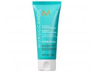 Dar�ekov� sada pre hydrat�ciu such�ch vlasov Moroccanoil The Hydration Suite