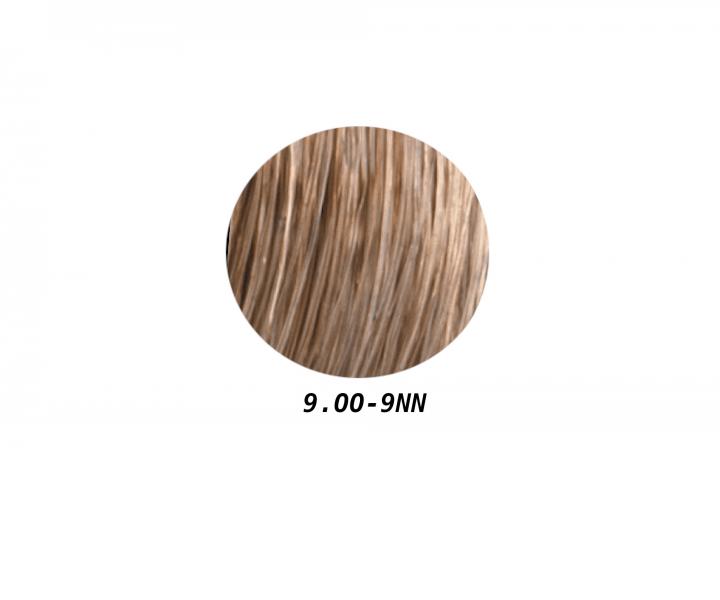 Krmov farba na vlasy Artgo ITS Color 150 ml - 9.00, vemi svetl studen blond