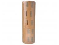 Ochrann krepov golier Eko-Higiena - hned, 5 ks