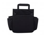 Kulma na vlasy Hot Tools  Black Gold Curl Bar - 32 mm + ta�ka Hot Tools Appliance Caddy zadarmo