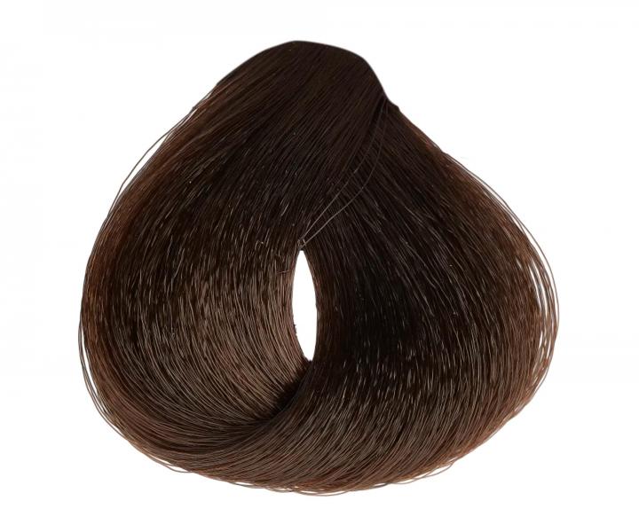 Farba na vlasy Selective Professional ColorEvo Beyond Color 100 ml - 5.94 svetlo hned� �okol�dovo meden�