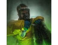 Sprej na odstrnenie zpachu z topnok Angry Beards Datesaver Shoe Spray - 200 ml