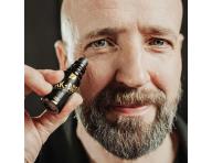 Srum proti vrskam pre muov Angry Beards Fak-Age Dorian Gray - 10 ml