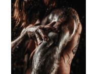 Pnsky sprchov gl Angry Beards Body & Balls Shower Gel Jack Saloon - 230 ml