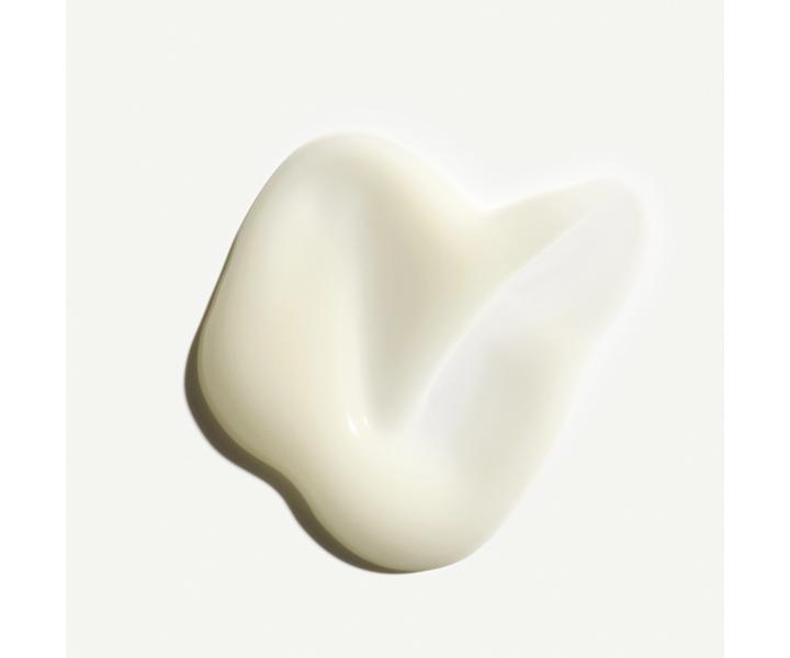 Bezoplachov hydratan starostlivos o pokoku hlavy Alterna Renewing Scalp Care Peppermint - 74 ml