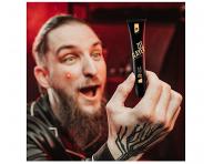 Pnsky gl proti akn pre loklnu starostlivos Angry Beards Zit Slayer Le Pimp - 15 ml