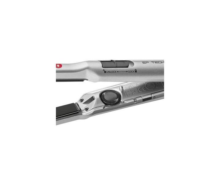 �ehli�ka na vlasy BaByliss Pre EP TECHNOLOGY 5.0