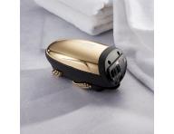 Profesionlny masny prstroj na mas hlavy a krku BaByliss Pro VibeFX FXSM1GE