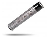 Lak na vlasy s ultra silnou fixciou Barbertime Ultra Strong Hold Spray - 400 ml