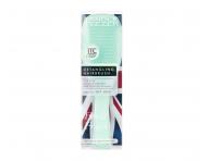 Kefa na roz�es�vanie vlasov Tangle Teezer The Wet Detangler - mentolov�, 21,5 x 6 cm