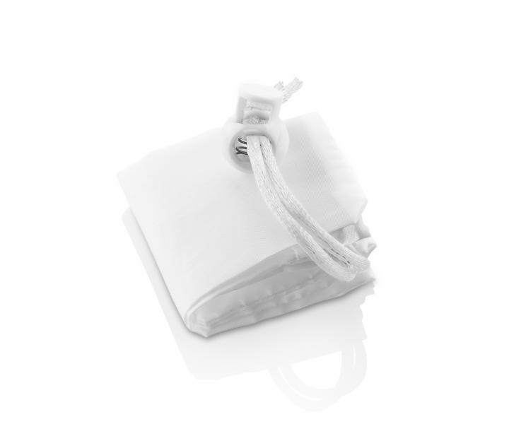 �istiaca sonick� kefka na tv�r ETA Fenit� 1352 - zelen�