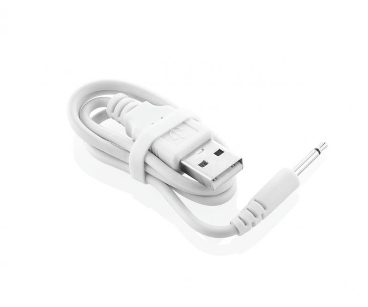 �istiaca sonick� kefka na tv�r ETA Fenit� 1352 - zelen�