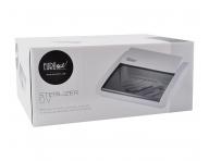 Profesionlny UV steriliztor kozmetickch nstrojov Eurostil Professional UV Sterilizer