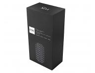 Profesion�lny stroj�ek na vlasy Fox Top Gum - �ierny