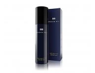 Tvaruj�ci g�l na vlasy s extra silnou fix�ciou Graham Hill Becketts Shaper Gel - 100 ml