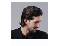 Tvaruj�ci g�l na vlasy s extra silnou fix�ciou Graham Hill Becketts Shaper Gel - 100 ml