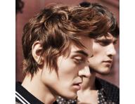 Matn� stylingov� pasta na vlasy Graham Hill Hangar Rough Paste - 100 ml