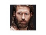 G�l na holenie Graham Hill Malmedy Shaving Gel - 150 ml