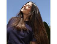 Hydrata�n� maska na mastn� vlasy Garnier Botanic Therapy Hair Remedy Magnetic Charcoal - 340 ml