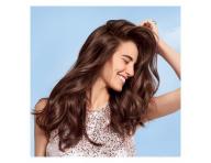 Neviditen such ampn s vou kokosovej vody Garnier Fructis Invisible Trocken Shampoo - 100 ml