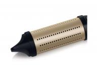 Kulma na vlasy s keramickm povrchom Philips HP8632/00 - 45 mm