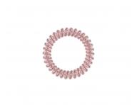 Tenk pirlov gumika do vlasov Invisibobble Slim - 3 kusy