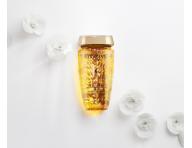 Rad pre vetky typy vlasov Krastase Elixir Ultime