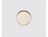 Rad pre vetky typy vlasov Krastase Elixir Ultime