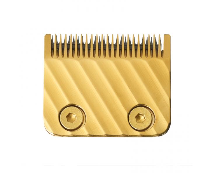 Profesionlny strojek na vlasy BaByliss Pro FX8700GE