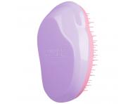 Kefa na roz�es�vanie vlasov Tangle Teezer Original, fialovo-ru�ov� (Sweet Lilac)