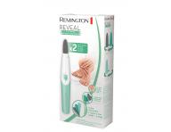 Elektrick� set na manik�ru a pedik�ru Remington REVEAL