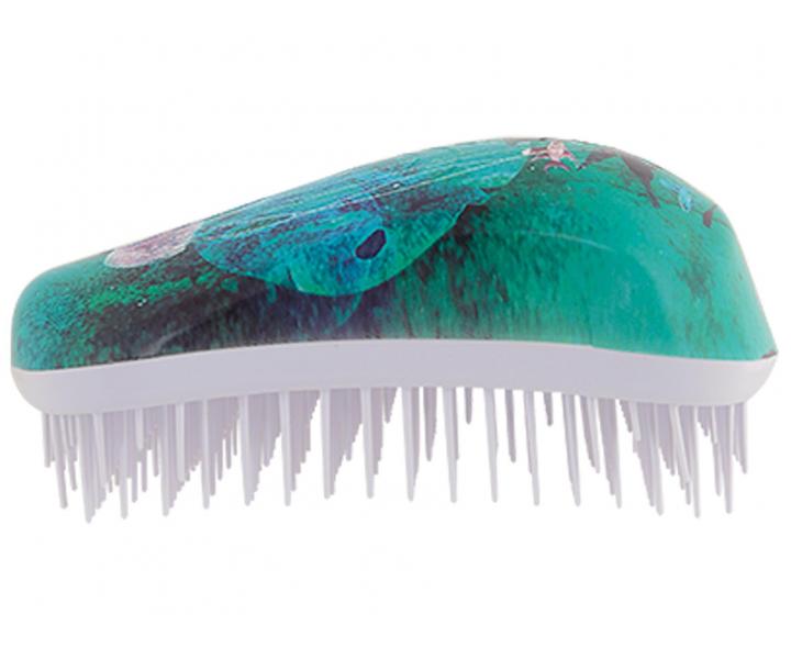 Kefa na vlasy s maxi tetinami Dessata Save the Ocean