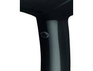 F�n na vlasy s dvojitou ioniz�ciou Ultron Iconic 3650 - 2200 W, �iern�