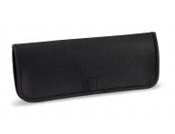 ehlika na vlasy BaByliss Super Smooth ST391E - ierno-ruov