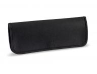 ehlika na vlasy BaByliss Super Smooth ST393E - ierno-zlat