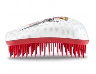 Darekov sada Dessata Mickey Mouse & Minnie - kefa + bezoplachov regeneran krm 150 ml