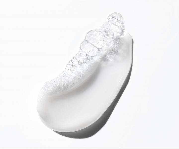 Krmov ampn pre zosvetlen blond vlasy Krastase Blond Absolu Bain Cicaextreme - 250 ml