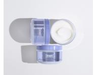 Krmov ampn pre zosvetlen blond vlasy Krastase Blond Absolu Bain Cicaextreme - 250 ml