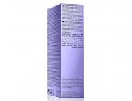 Vyivujci olej pre posilnenie blond vlasov Krastase Blond Absolu Huile Cicaextreme - 100 ml