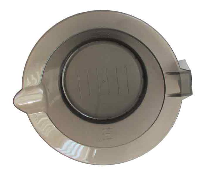 Miska na farbu Duko 1706 - s rkou