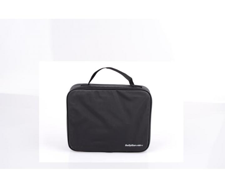 Zastrih�va� vlasov BaByliss For Men PRO 45 v kufr�ku so zastrihova�om kont�r