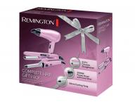 Dar�ekov� sada pre starostlivos� o vlasy 3v1 Remington CI5219GPR