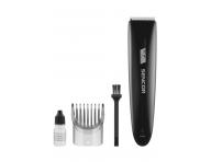 Zastrih�va� vlasov Sencor SHP 4302RD - siv�